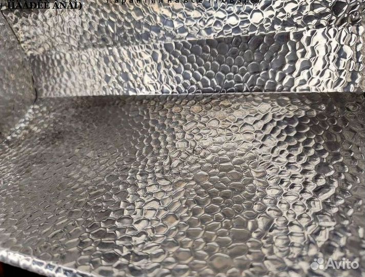 Комплект днат 400 в сборе полный