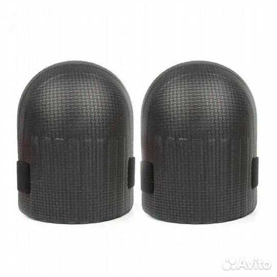 Наколенники строительные для ремонта и сада