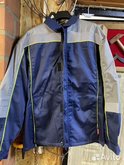 Роба горизонт новая