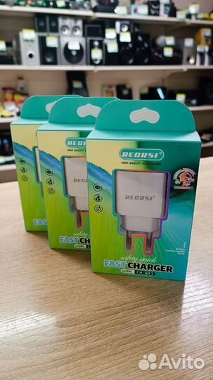 Regrsi Блок CH-Q92