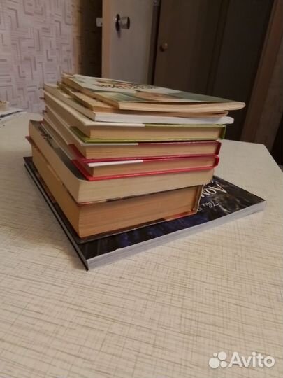 Домашняя кулинария