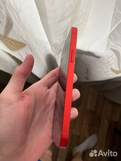 iPhone 12, 64 ГБ