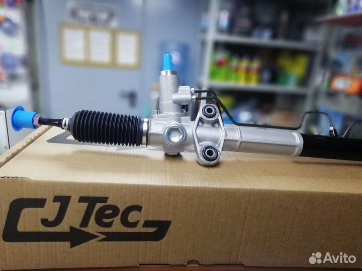 Рулевая рейка hyundai Sonata 4 5 Тагаз kia optima