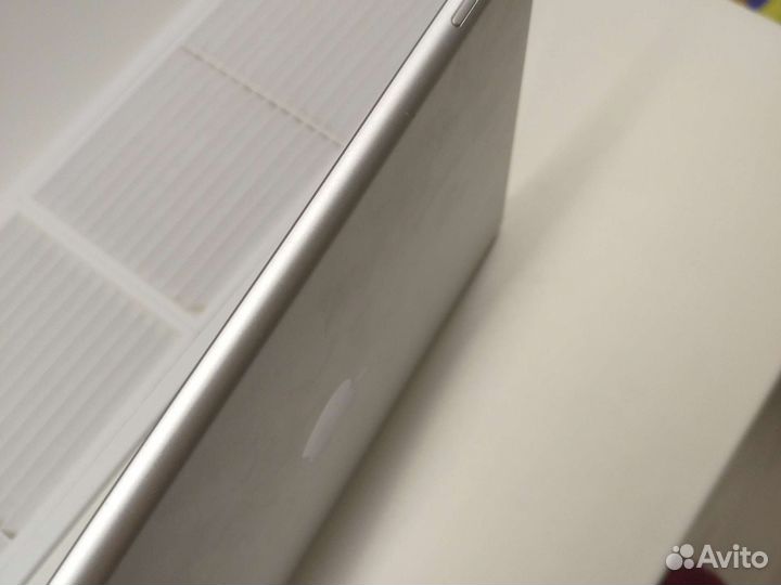 iPad 9 на запчасти