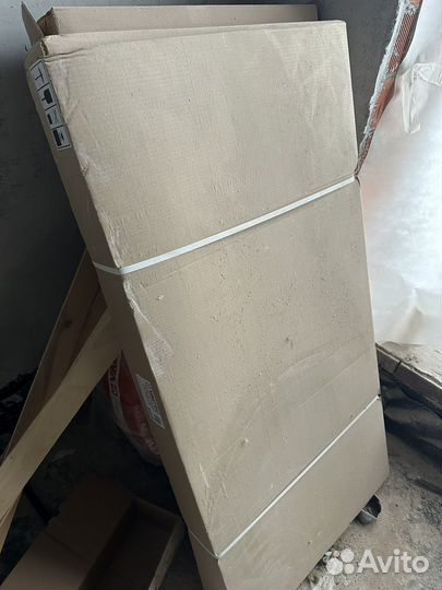 Шкаф коллекторный valtec шрв7