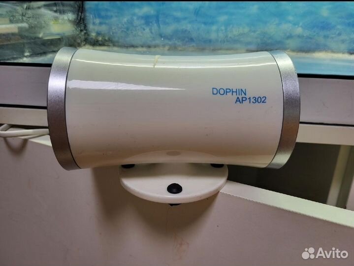 Аквариум с тумбой 350 литров