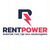 Rent Power