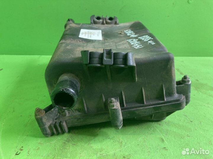 Фильтр сапуна scania P340