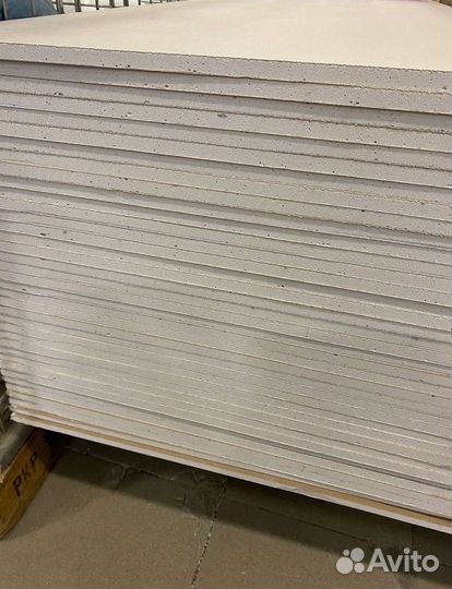 Гипсокартон knauf c доставкой