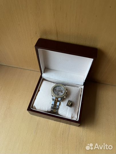 Часы Rolex AD Dyatona 1992 winner 24