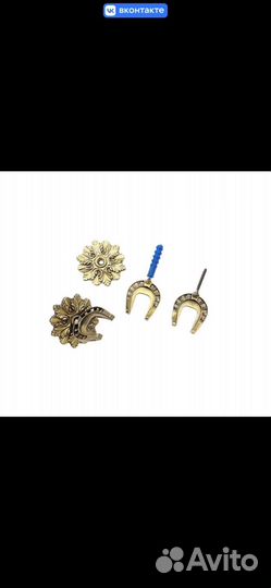 Обувная ложка