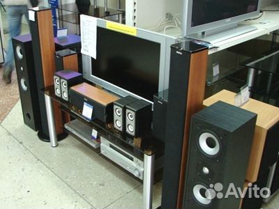 Телерадио. микроволновки домашние электроприборы