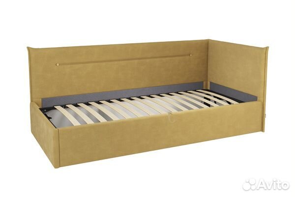 Кровать-тахта 