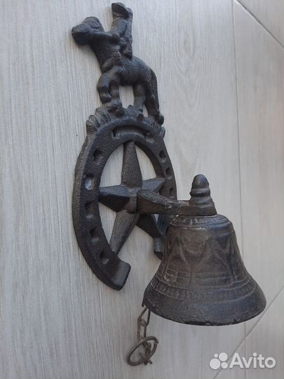 Сувенир лофт