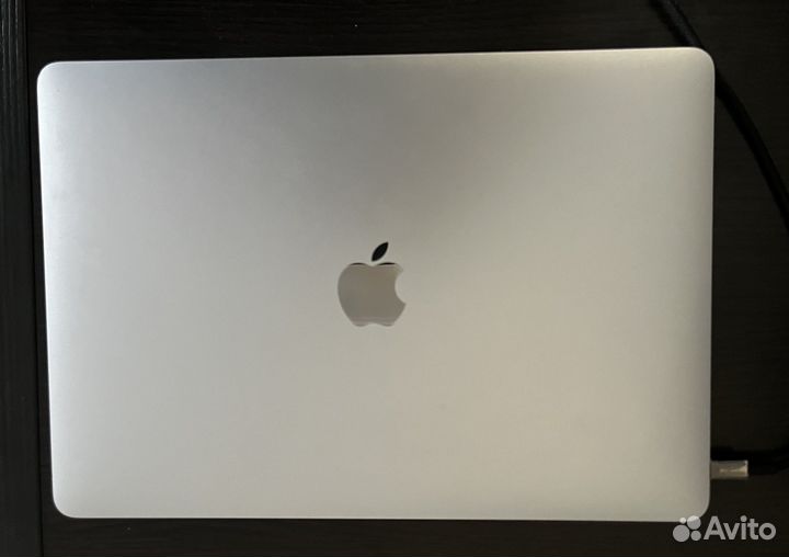Apple MacBook Pro 13 2017