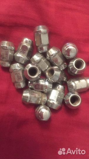 Стеклопод’емники opel omega B-4Секретки на авто