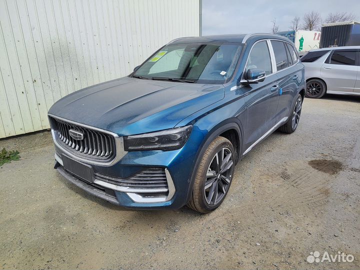 Таможенный брокер авто