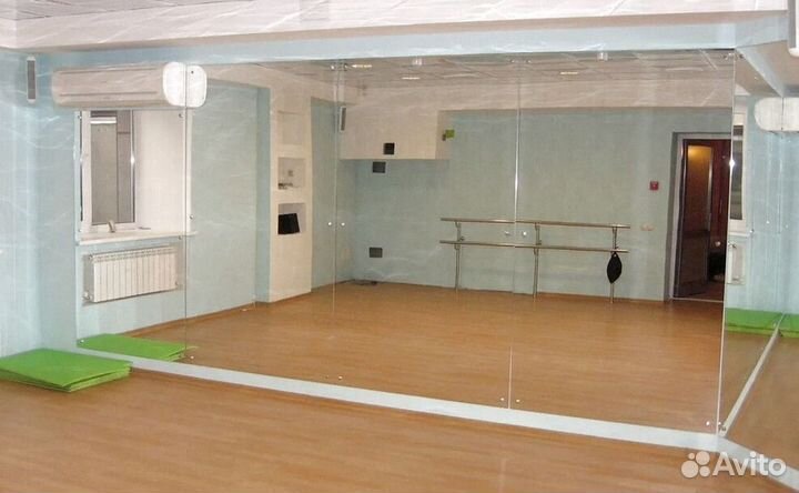 Стекло под заказ