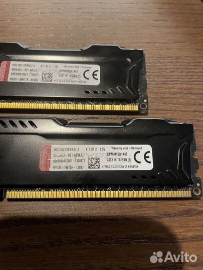 I5-3570K + asus P8Z77-V (1155)