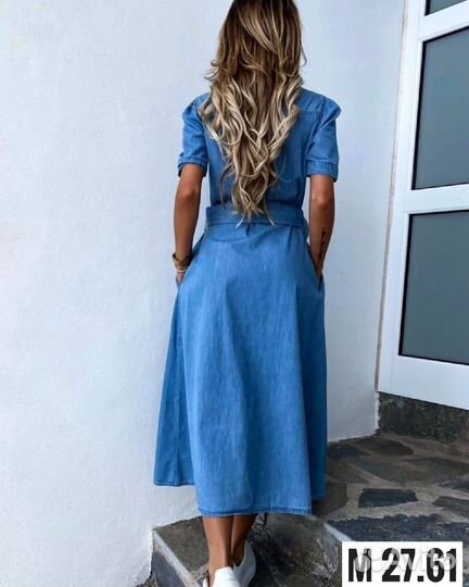 Платье 44р до 54размер