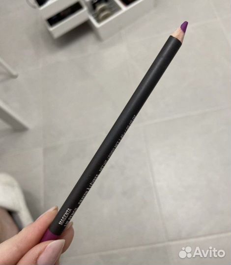 Косметика Nyx,Loreal,Maybelline,Mac,Kiko