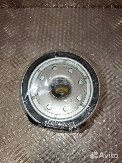 Фильтр топлива грубой очистки Volvo/Renault