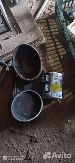 Проводка на Хундай ах 35