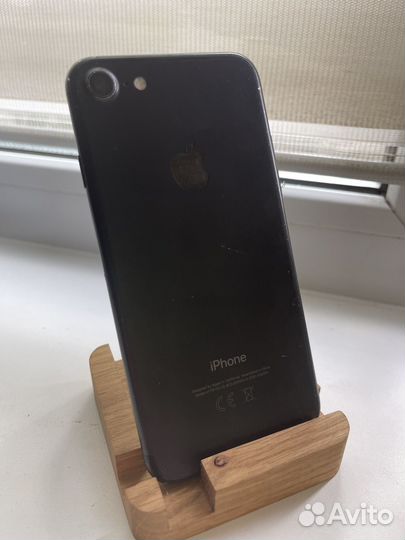 Apple iPhone 7 32gb