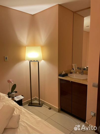 Массаж Классический/Спортивный