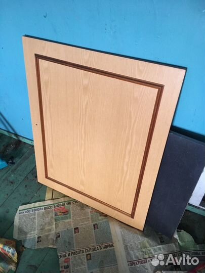 Кровать СССР и детали от советской мебели