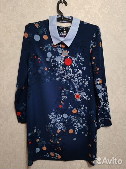 Платье женское COP.copine