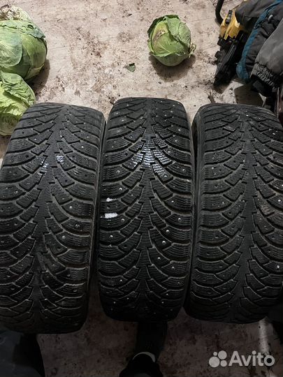 Колеса автомобильные