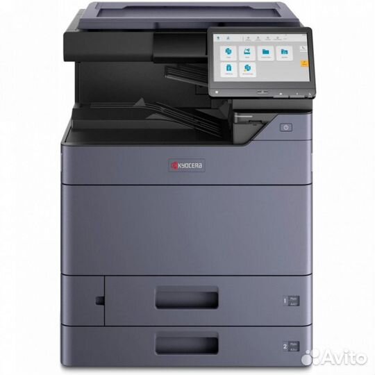 Мфу Kyocera taskalfa 2554ci 543330