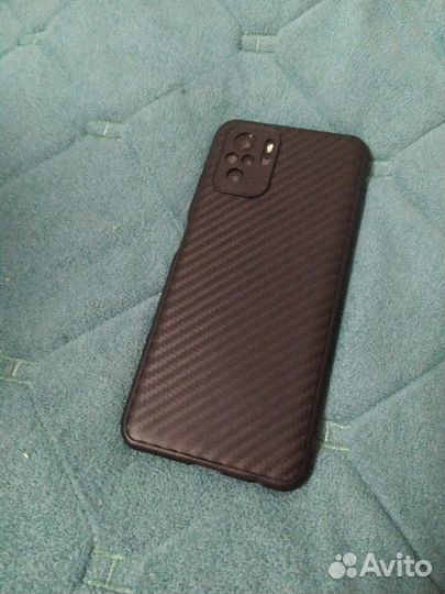 Xiaomi Mi Note 10, 6/128 ГБ