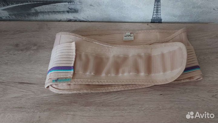 Бандаж для беременных