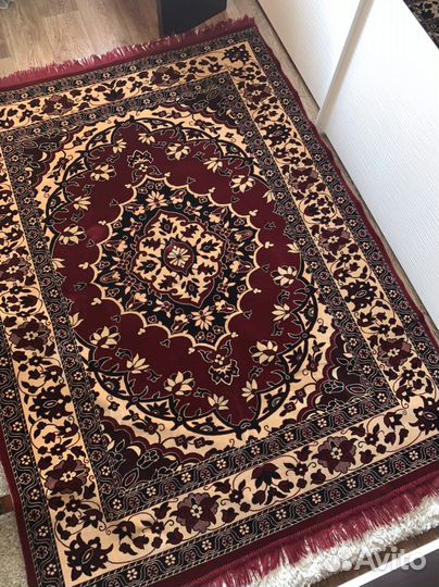 Дивандек новый, покрывало на диван