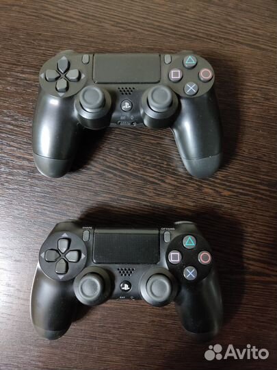 Sony PlayStation 4 slim