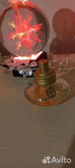 Духи by shakira 50 мл