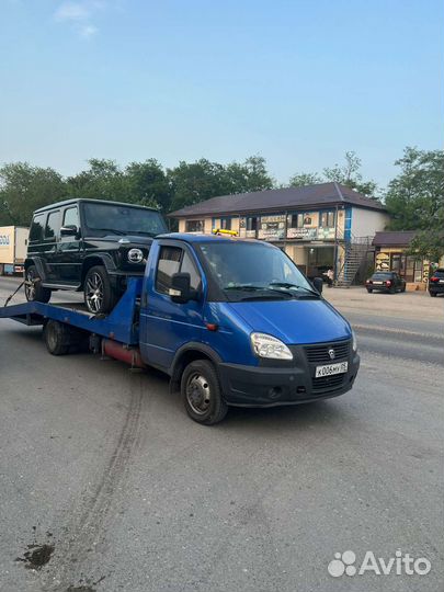 Эвакуатор, тех.помощь круглосуточно