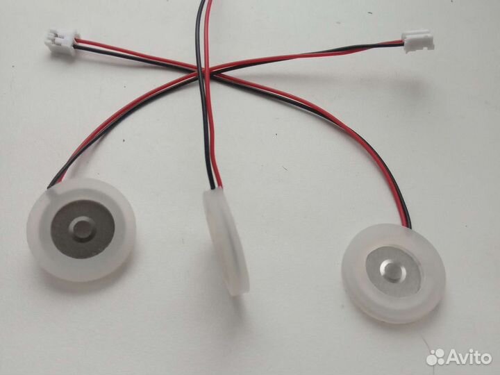 Ультразвуковая мембрана для увлажнителя воздуха 16