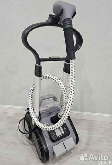 Отпариватель Rowenta