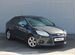 Ford Focus 1.6 AMT, 2012, 91 900 км с пробегом, цена 998000 руб.