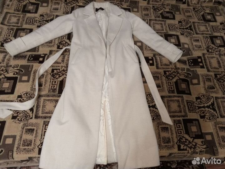 Куртка и Пальто