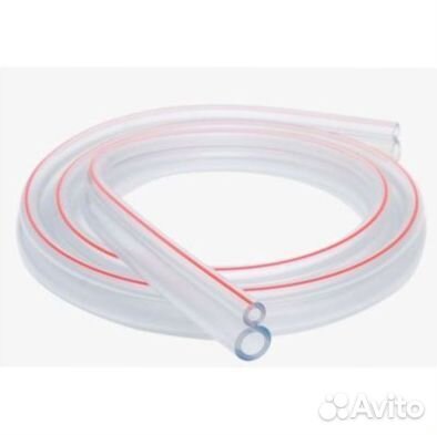 Шланг молочный оптом