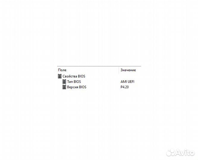 AMD R7 5800X + ASRock B450M Steel Legend