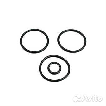 85825473 - Набор 85825473 case IH