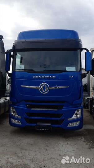 Водитель категории е.Без опыта