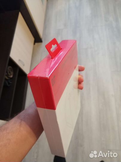 OnePlus Bullets Wireless Z Bass Edition