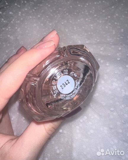 Духи женские Hugo boss the scent