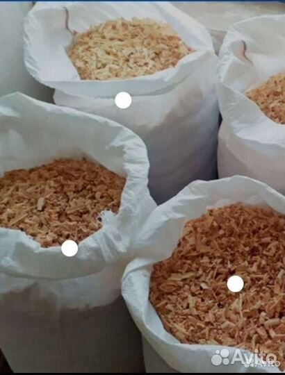 Перегной, навоз